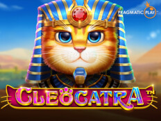 Nostalgia casino no deposit bonus74